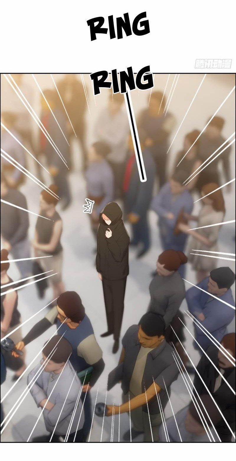 Tương Nhu Dịch Mộc 116 trang 10