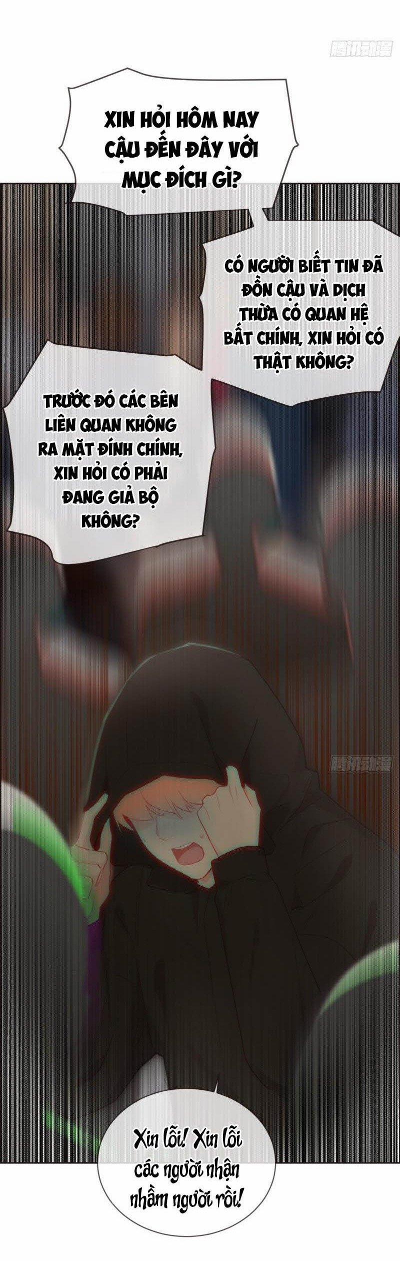 Tương Nhu Dịch Mộc 116 trang 13