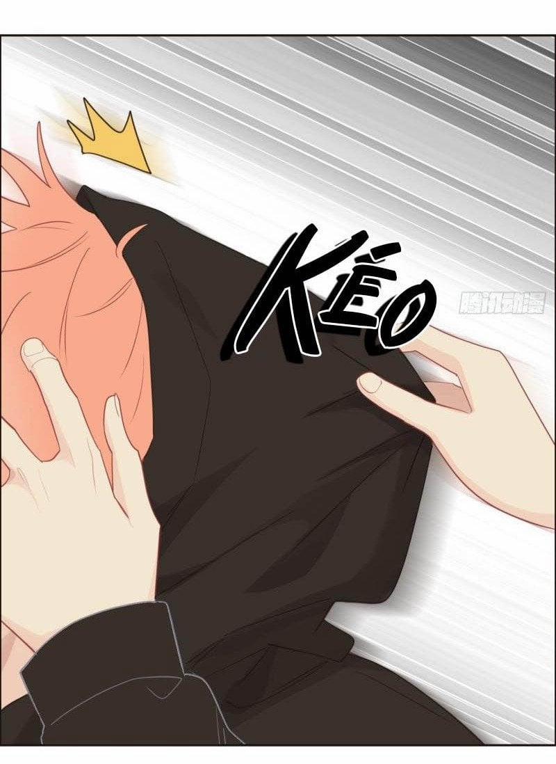 Tương Nhu Dịch Mộc 116 trang 14