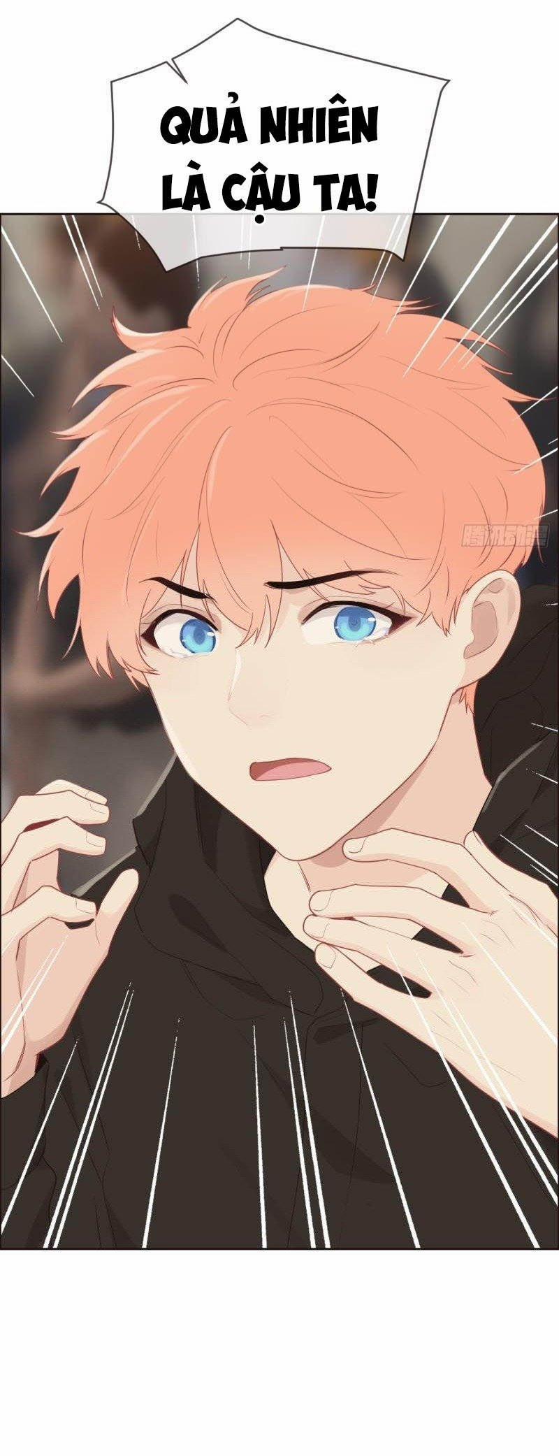 Tương Nhu Dịch Mộc 116 trang 15