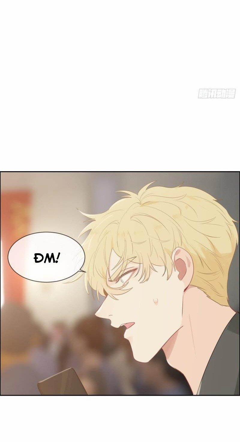 Tương Nhu Dịch Mộc 116 trang 16