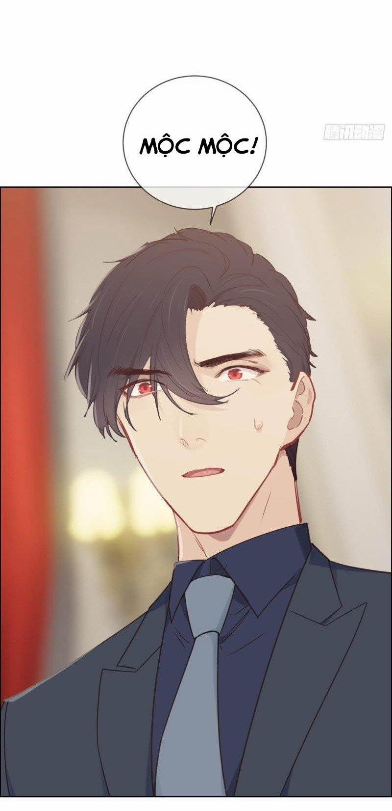 Tương Nhu Dịch Mộc 116 trang 17