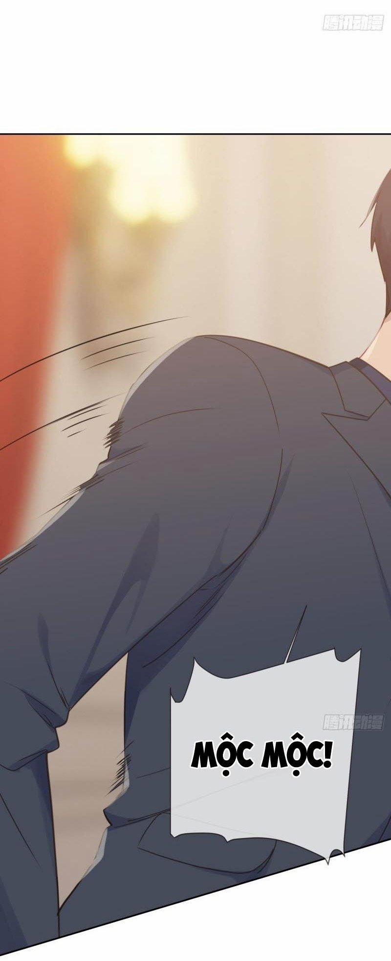 Tương Nhu Dịch Mộc 116 trang 18