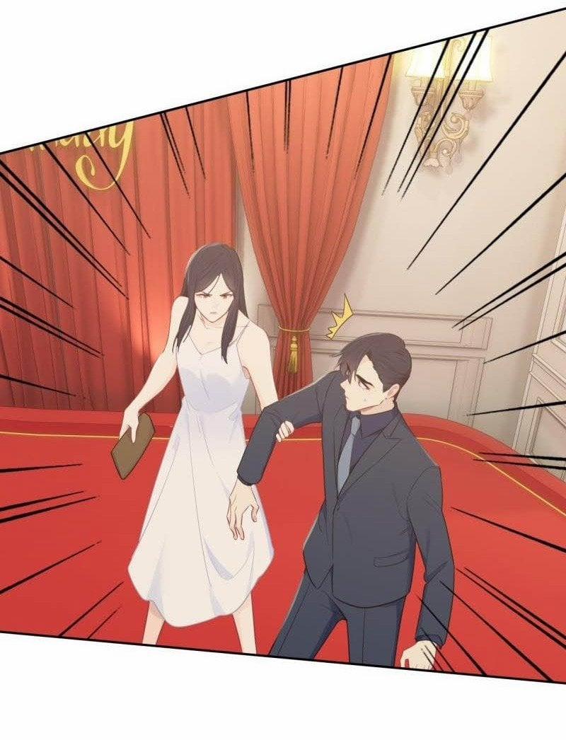 Tương Nhu Dịch Mộc 116 trang 19