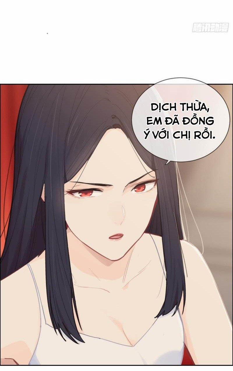 Tương Nhu Dịch Mộc 116 trang 20