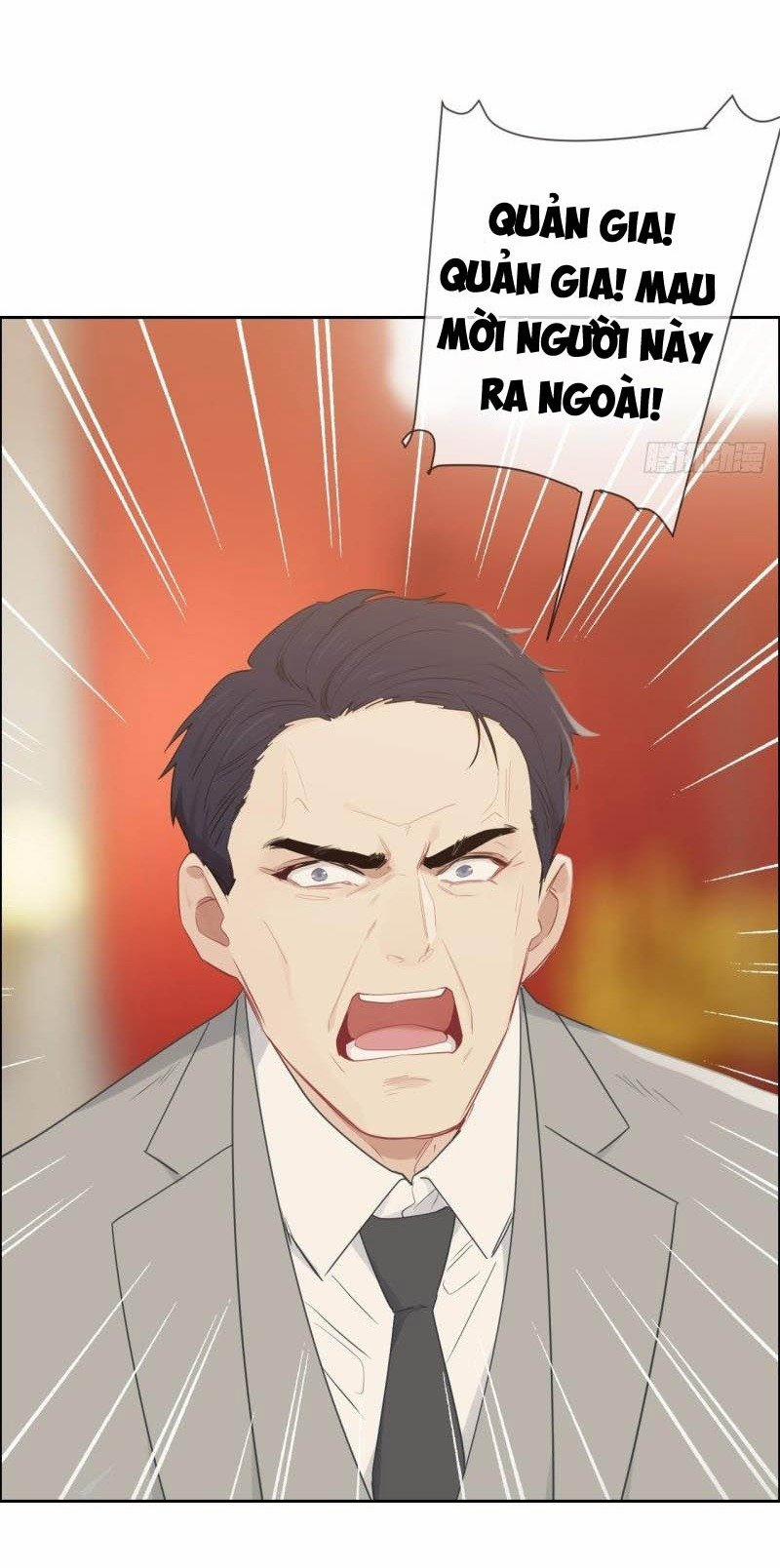 Tương Nhu Dịch Mộc 116 trang 22