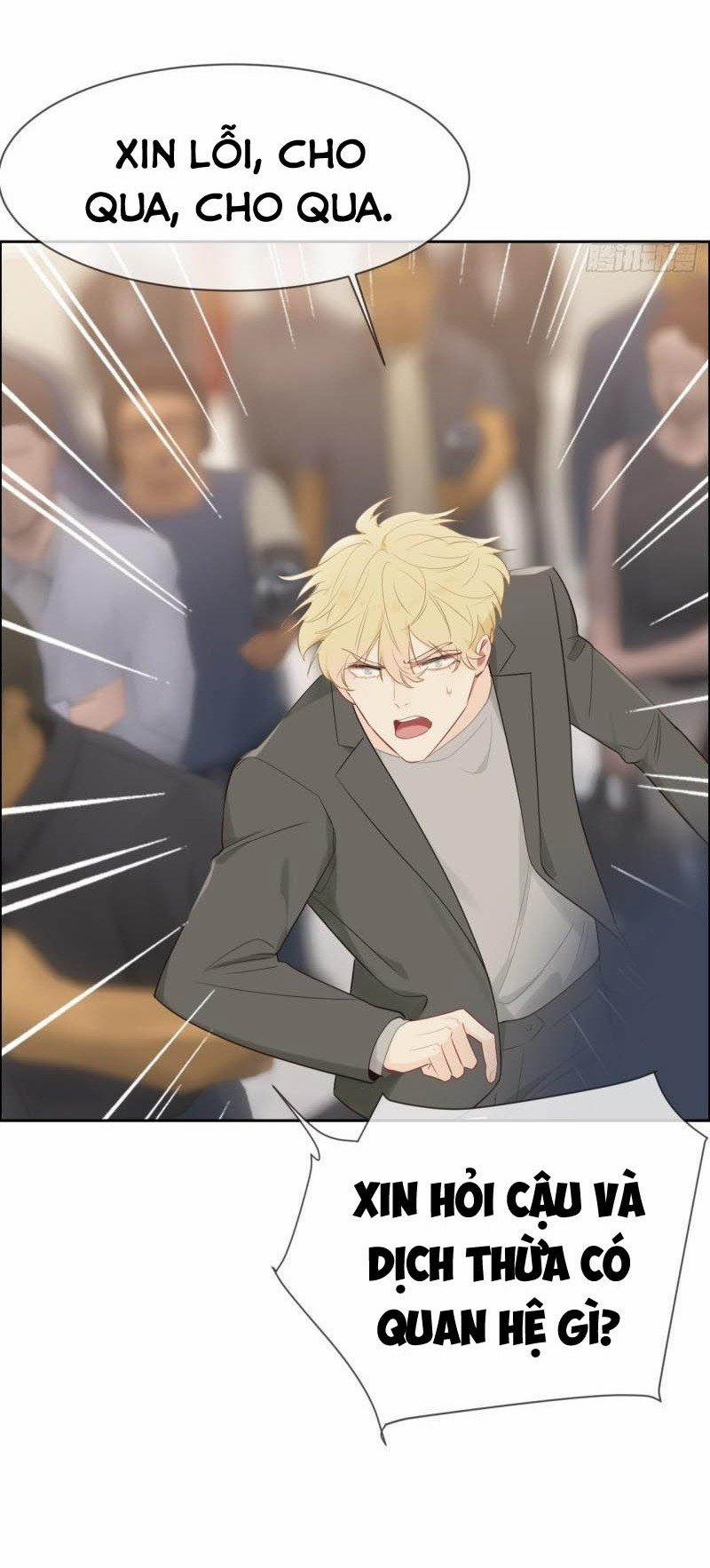 Tương Nhu Dịch Mộc 116 trang 23