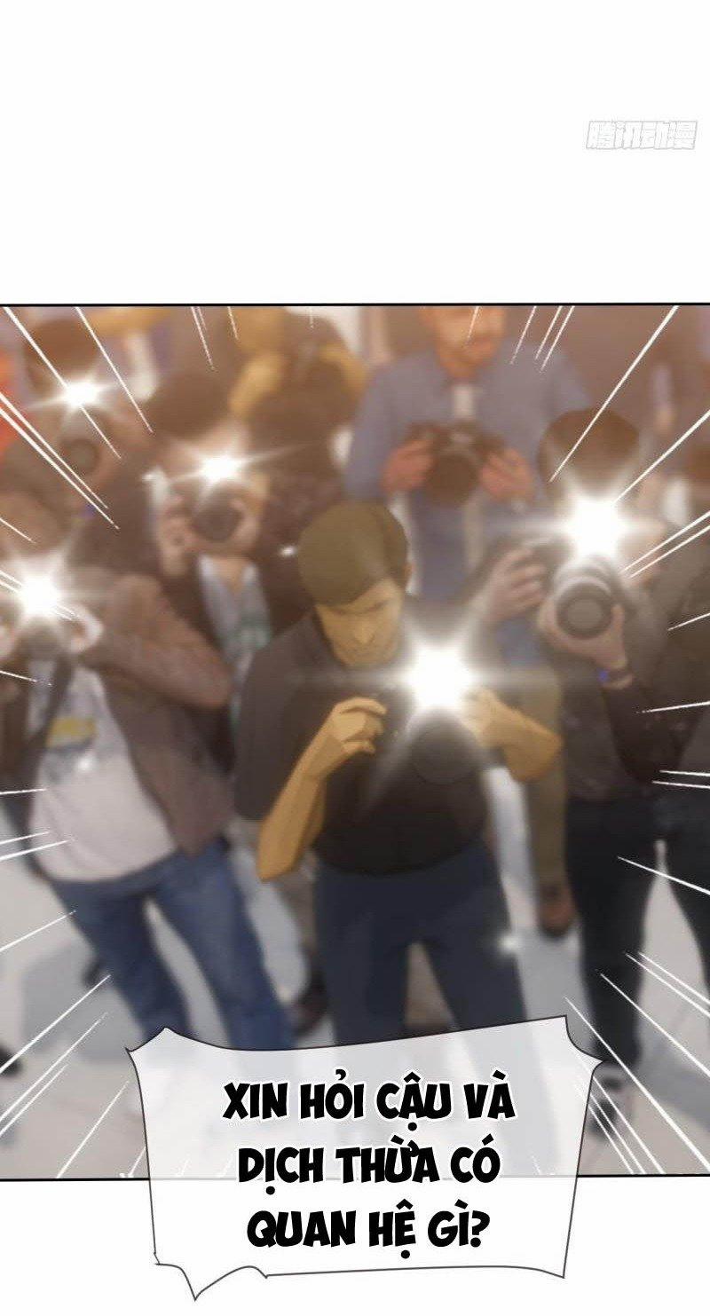 Tương Nhu Dịch Mộc 116 trang 24