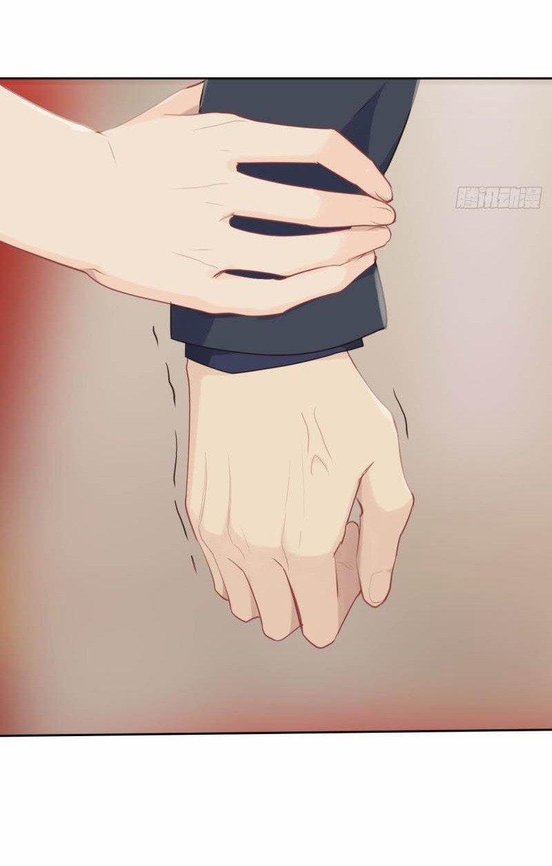 Tương Nhu Dịch Mộc 116 trang 26