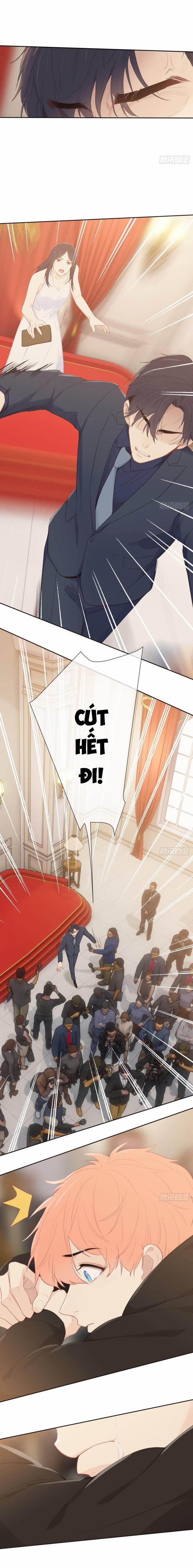 Tương Nhu Dịch Mộc 116 trang 27