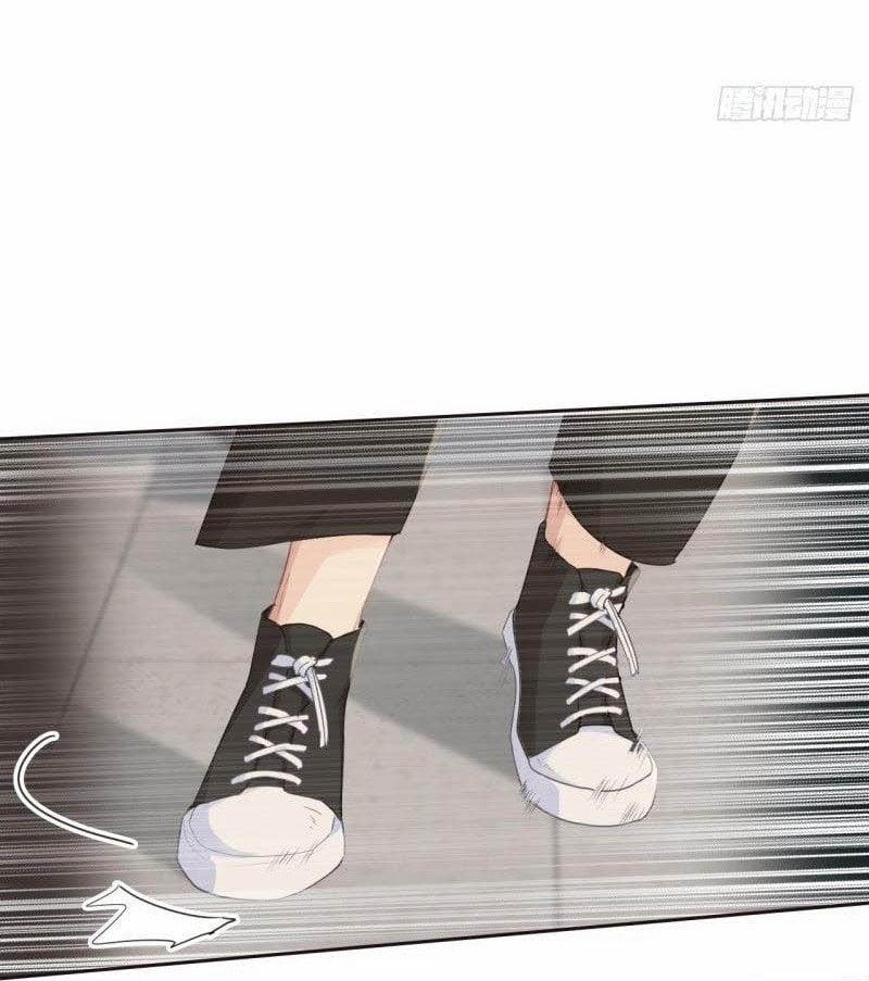 Tương Nhu Dịch Mộc 116 trang 28