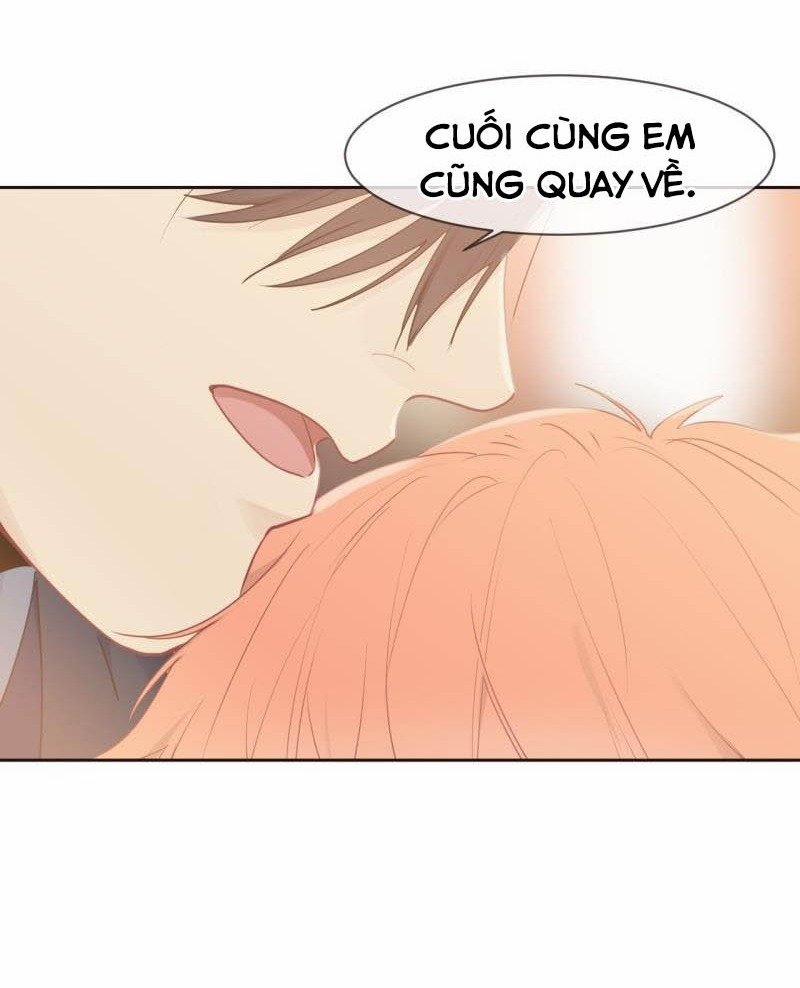 Tương Nhu Dịch Mộc 116 trang 31