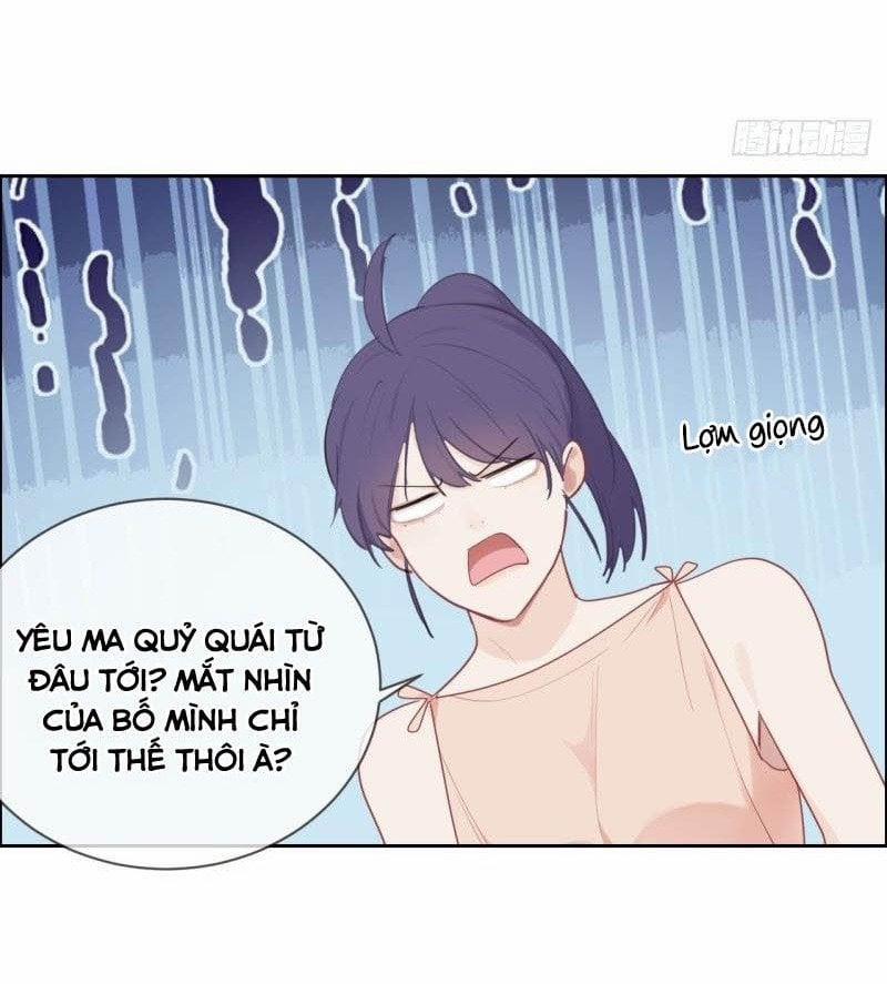 Tương Nhu Dịch Mộc 116 trang 4