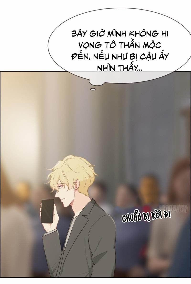 Tương Nhu Dịch Mộc 116 trang 7