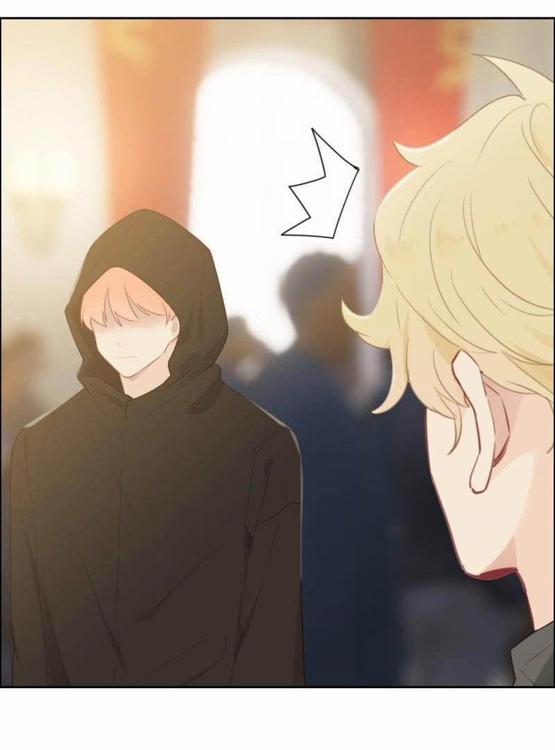 Tương Nhu Dịch Mộc 116 trang 8