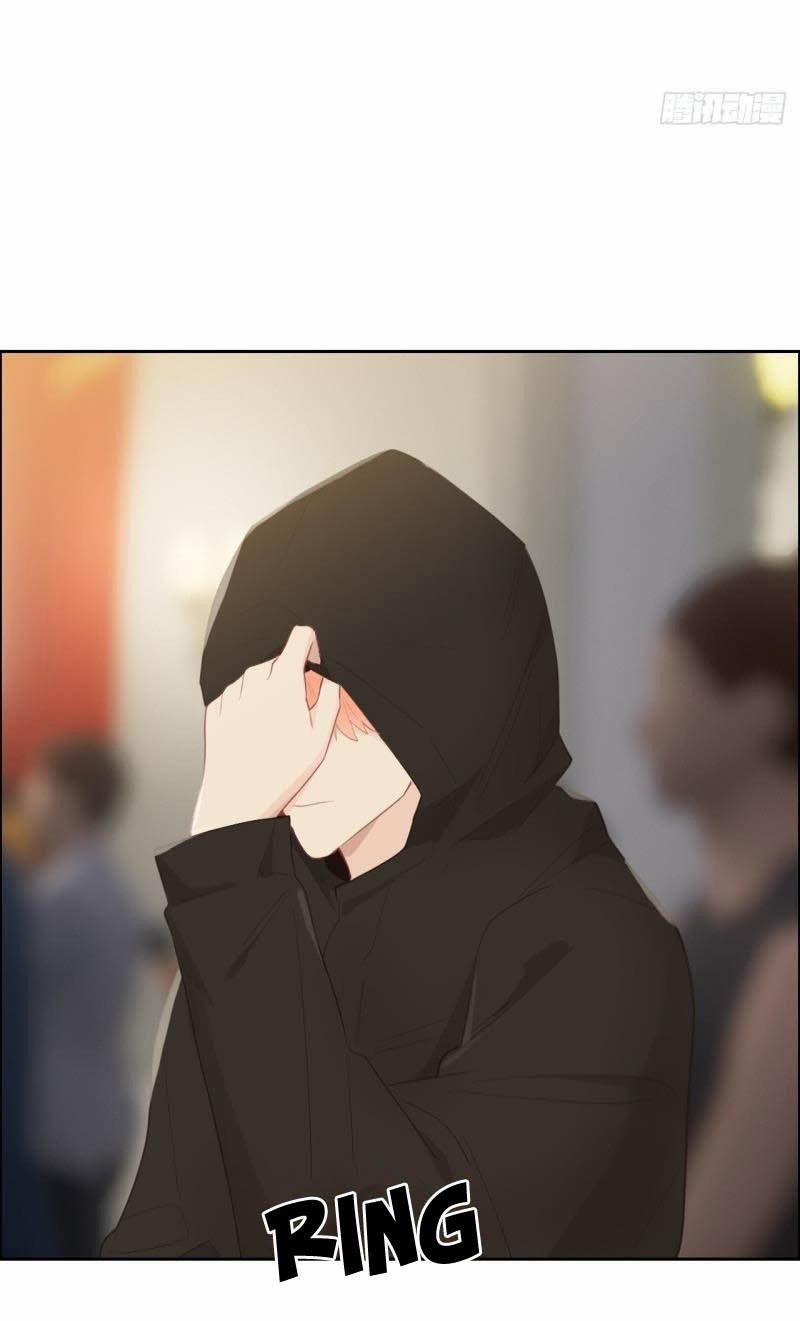 Tương Nhu Dịch Mộc 116 trang 9