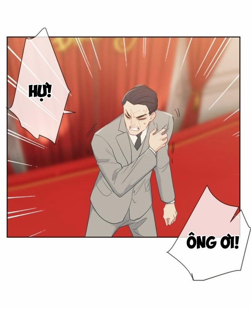 Tương Nhu Dịch Mộc 117 trang 10