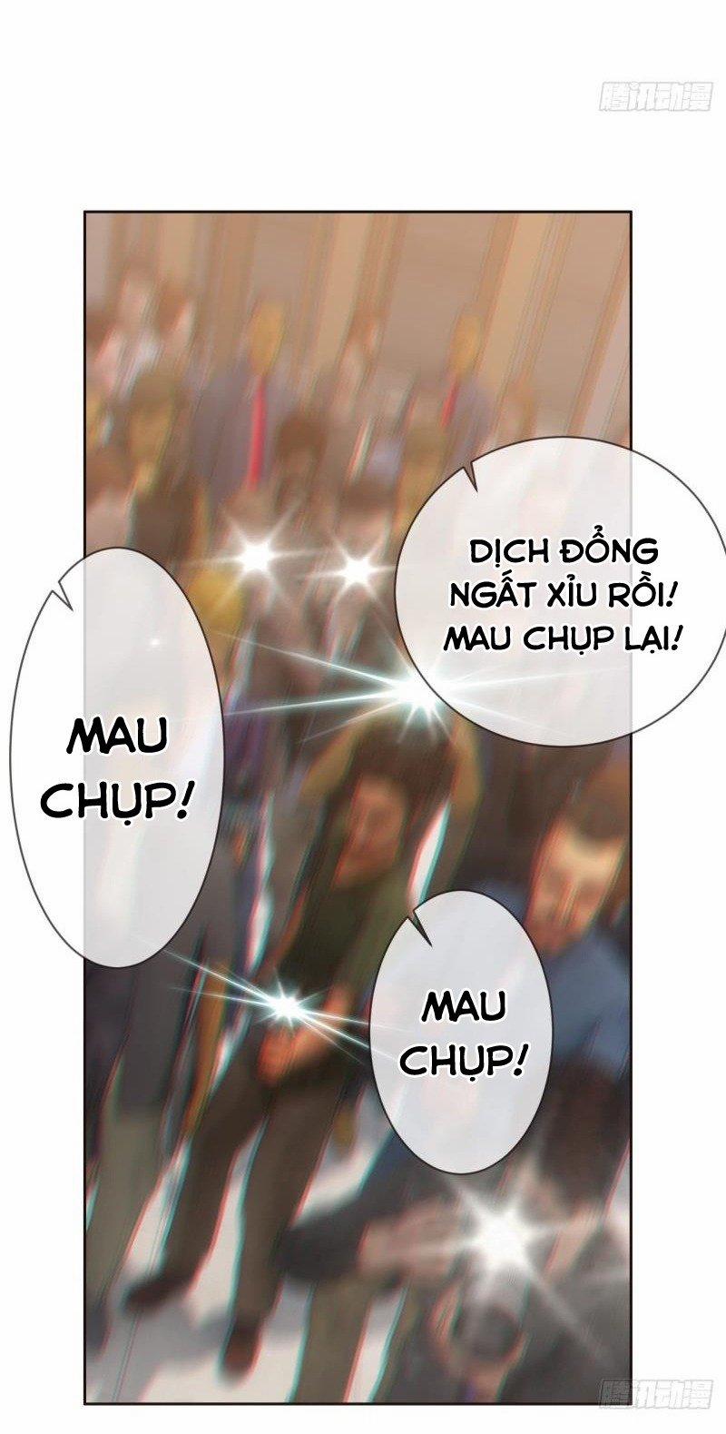 Tương Nhu Dịch Mộc 117 trang 11