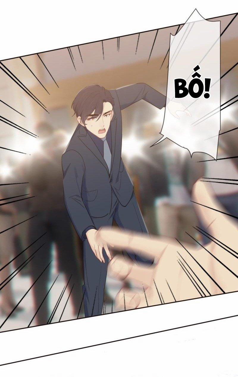 Tương Nhu Dịch Mộc 117 trang 12