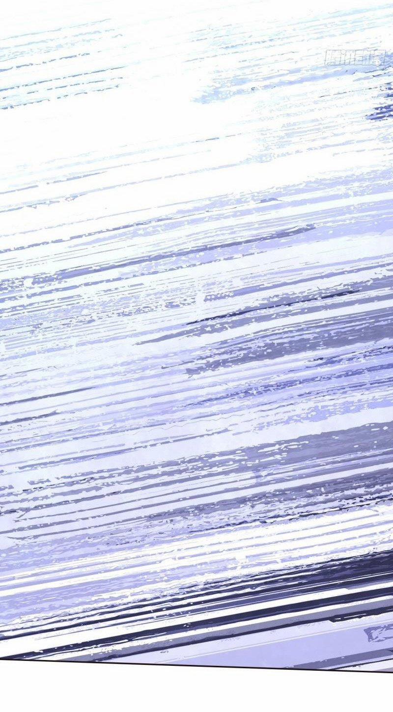 Tương Nhu Dịch Mộc 117 trang 13