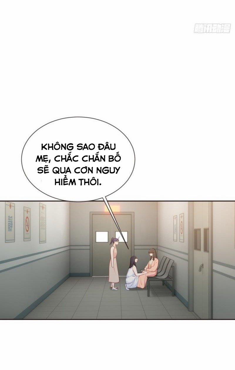 Tương Nhu Dịch Mộc 117 trang 14