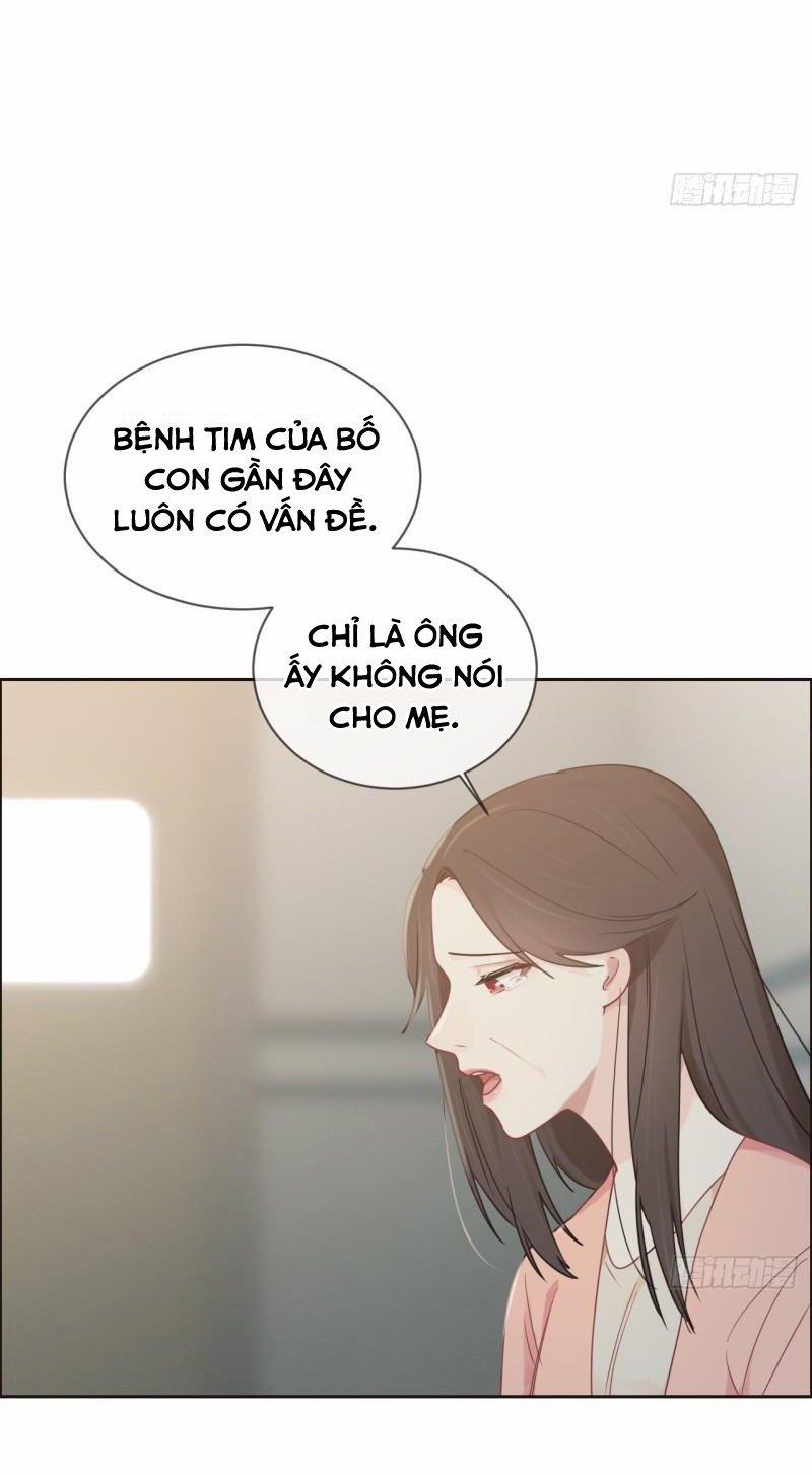 Tương Nhu Dịch Mộc 117 trang 15