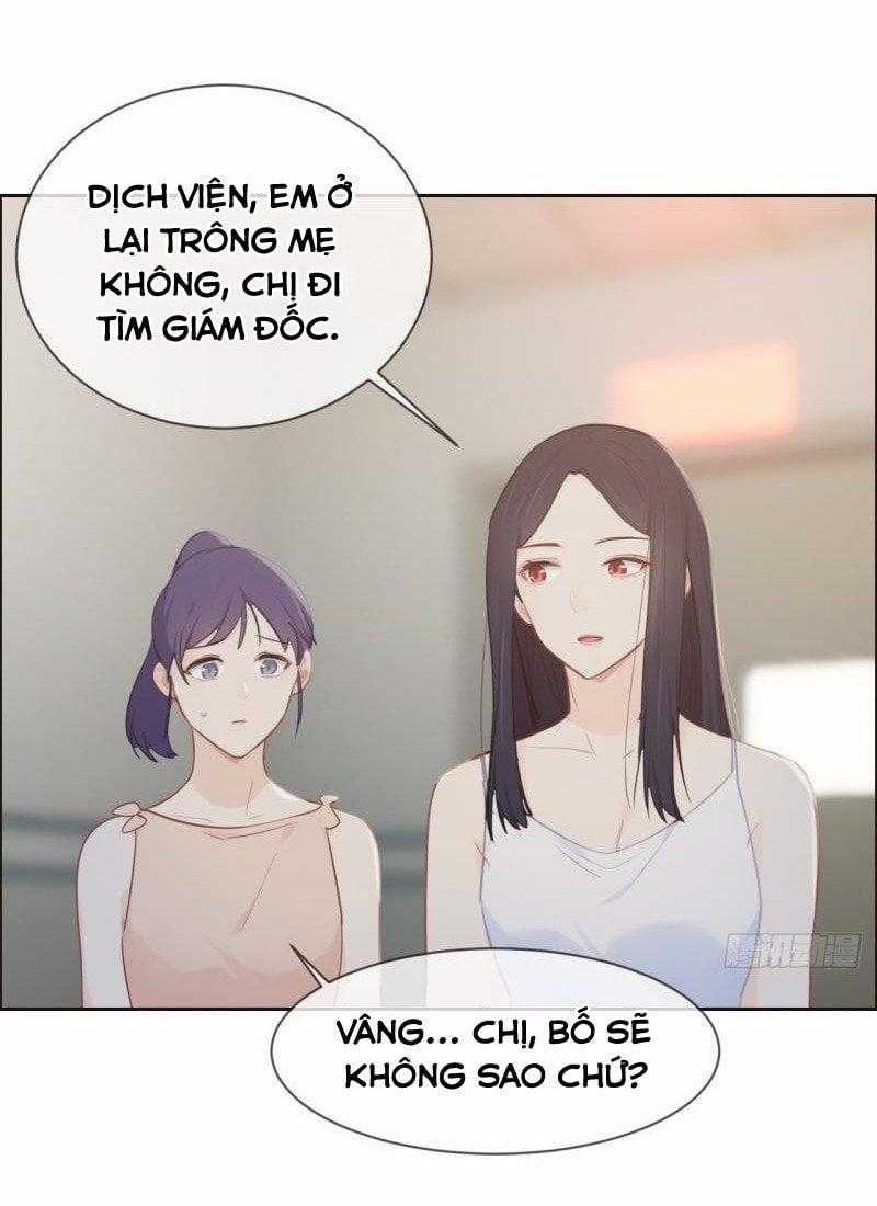 Tương Nhu Dịch Mộc 117 trang 16