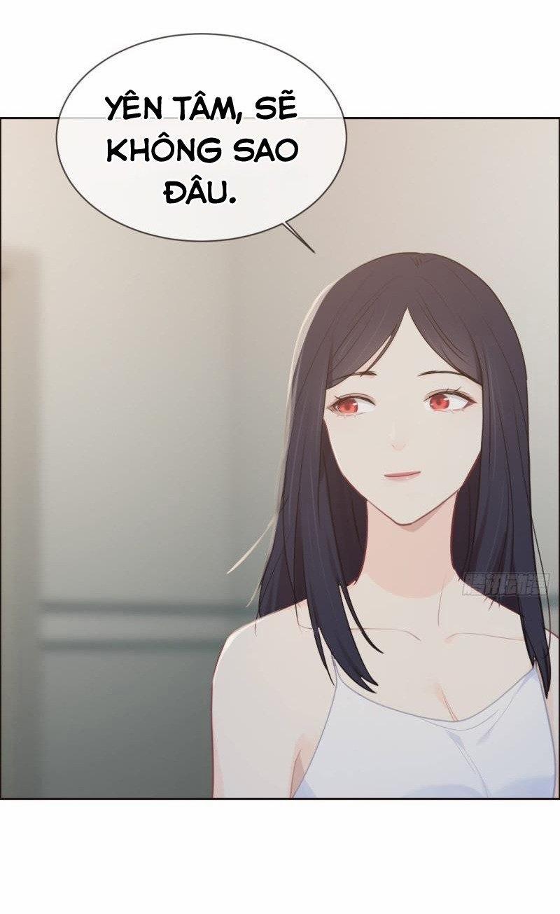 Tương Nhu Dịch Mộc 117 trang 17