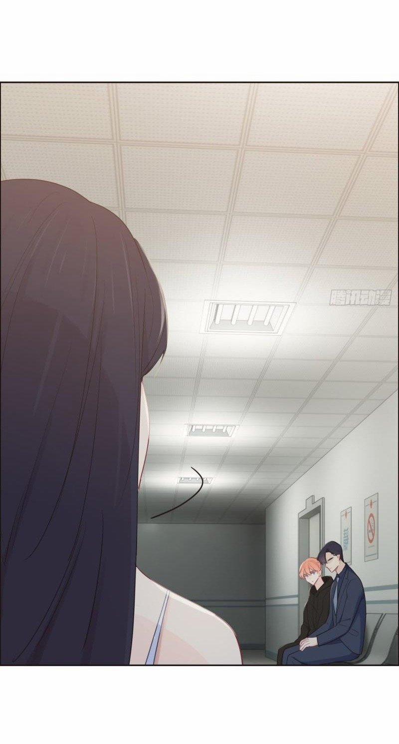 Tương Nhu Dịch Mộc 117 trang 18