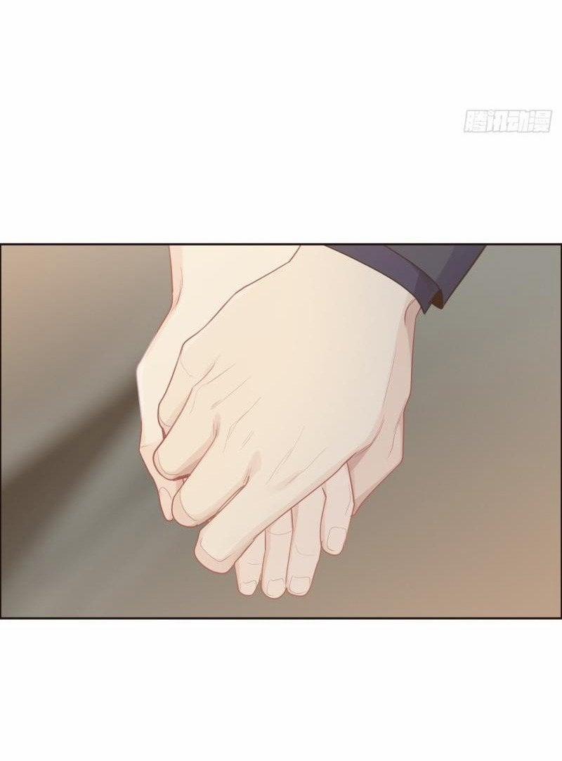 Tương Nhu Dịch Mộc 117 trang 19