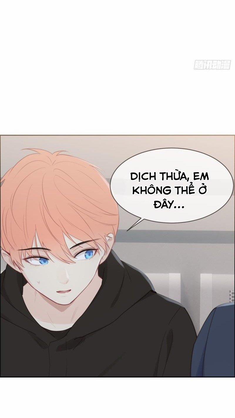 Tương Nhu Dịch Mộc 117 trang 20