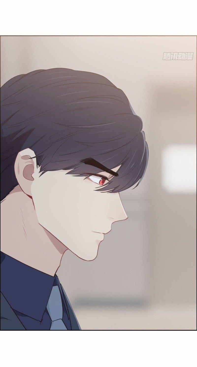 Tương Nhu Dịch Mộc 117 trang 21