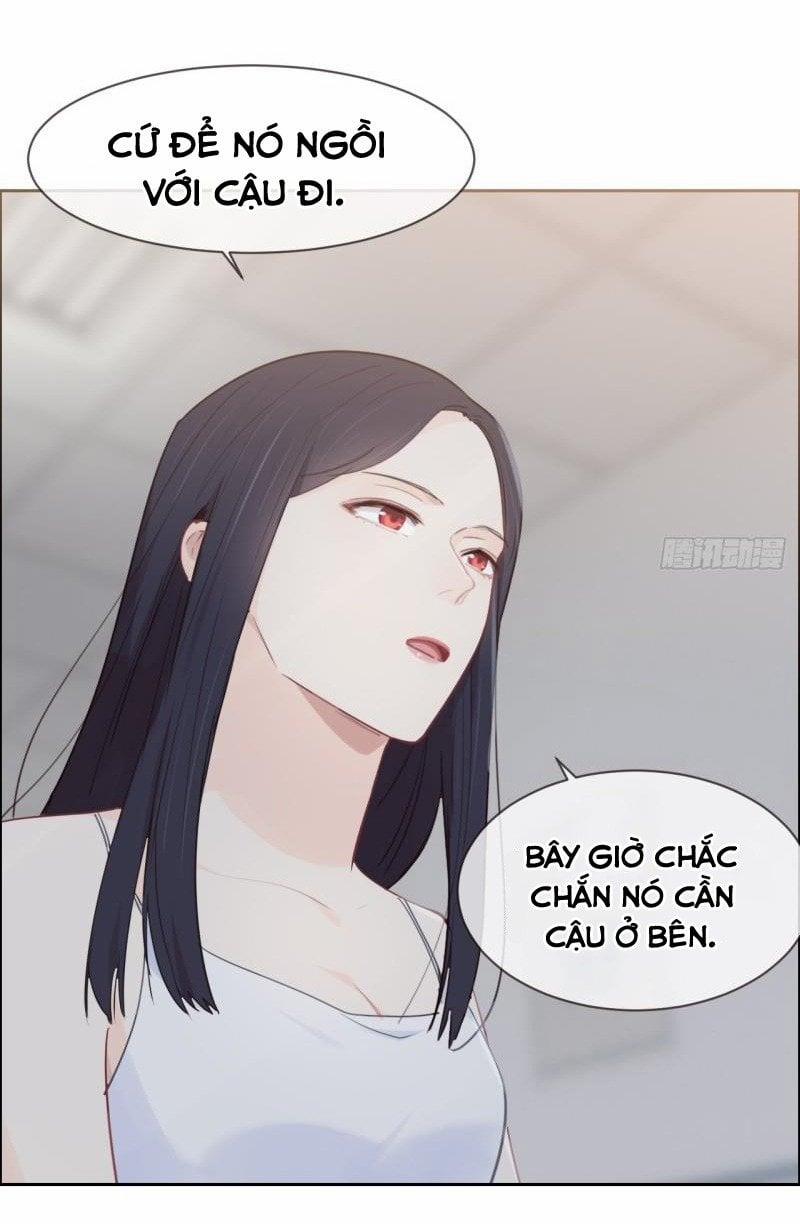 Tương Nhu Dịch Mộc 117 trang 23