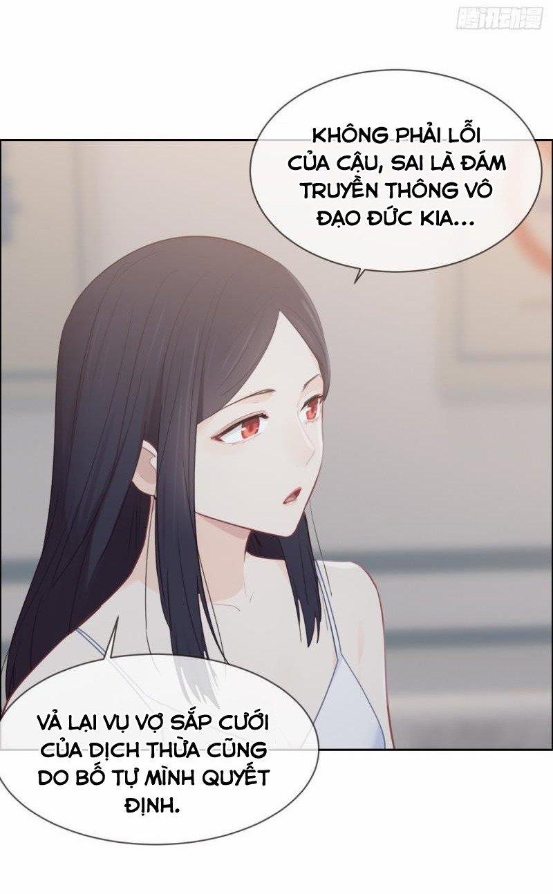 Tương Nhu Dịch Mộc 117 trang 25