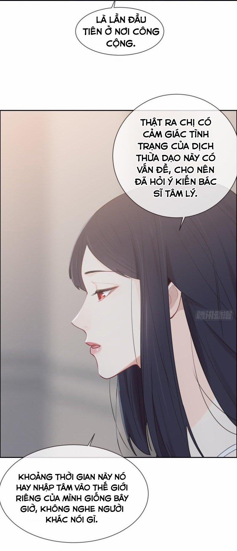 Tương Nhu Dịch Mộc 117 trang 28