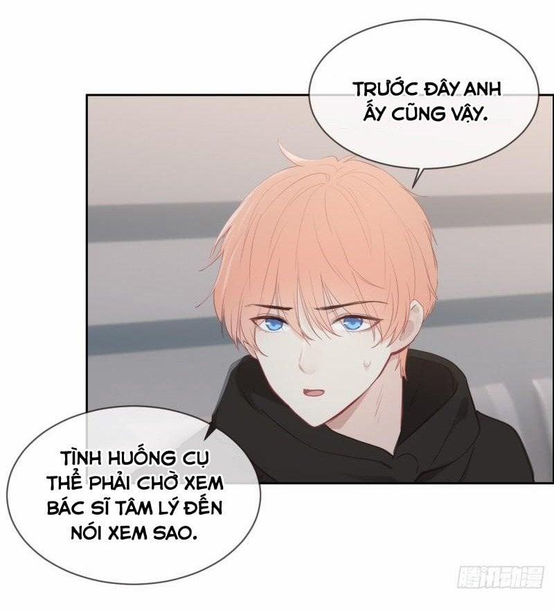 Tương Nhu Dịch Mộc 117 trang 29