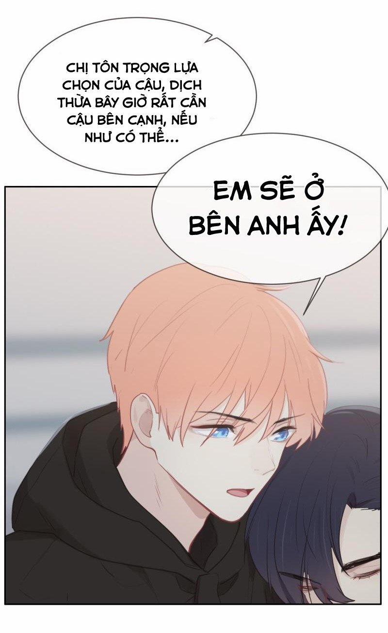 Tương Nhu Dịch Mộc 117 trang 30