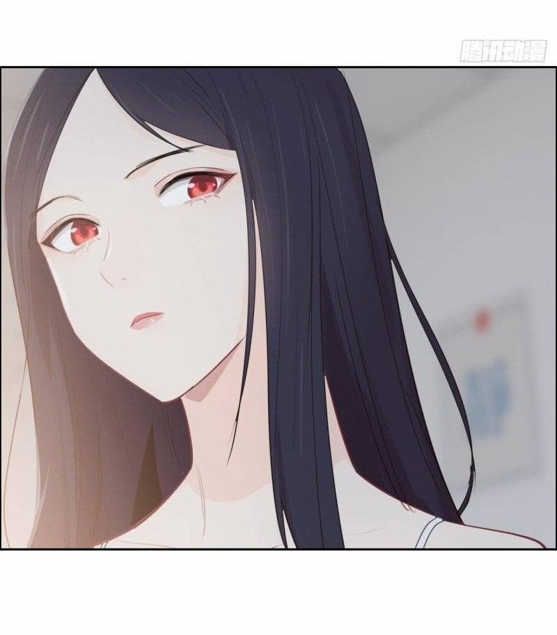 Tương Nhu Dịch Mộc 117 trang 31