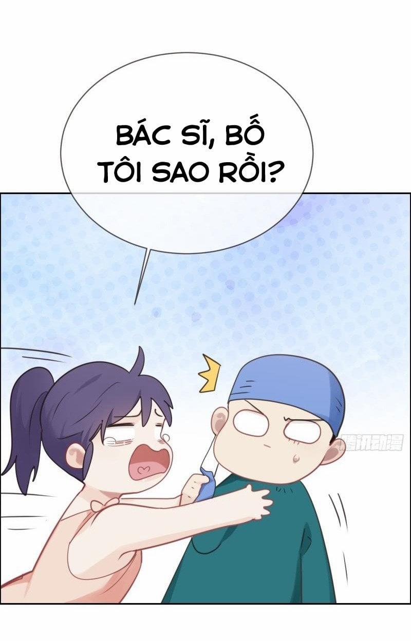 Tương Nhu Dịch Mộc 117 trang 33