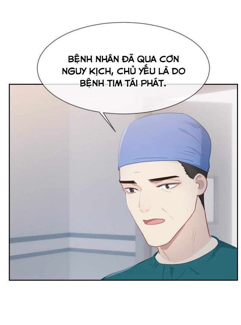 Tương Nhu Dịch Mộc 117 trang 34