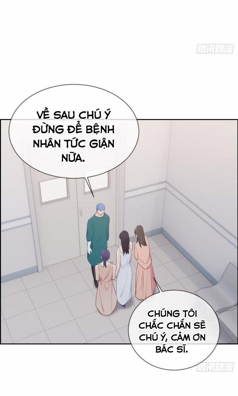 Tương Nhu Dịch Mộc 117 trang 35