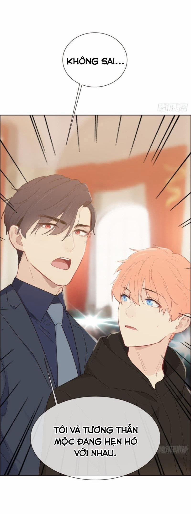 Tương Nhu Dịch Mộc 117 trang 5