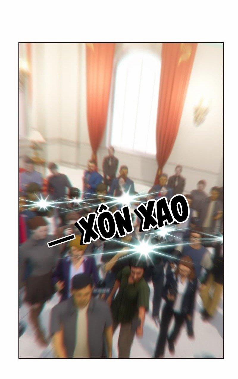 Tương Nhu Dịch Mộc 117 trang 6