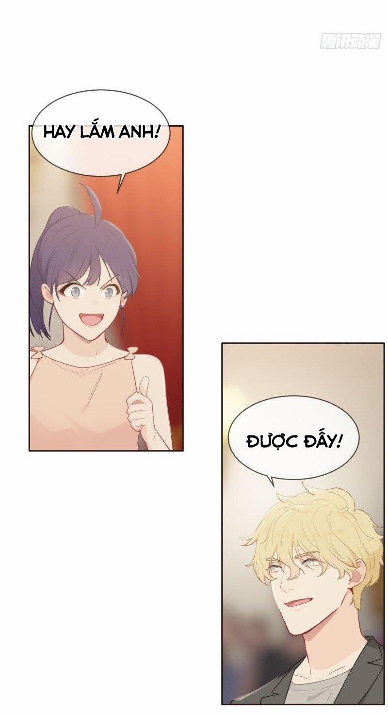 Tương Nhu Dịch Mộc 117 trang 7