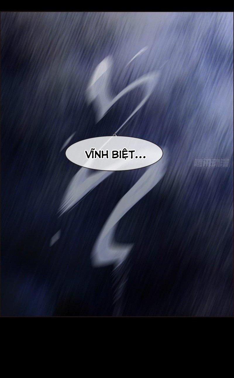 Tương Nhu Dịch Mộc 118 trang 10