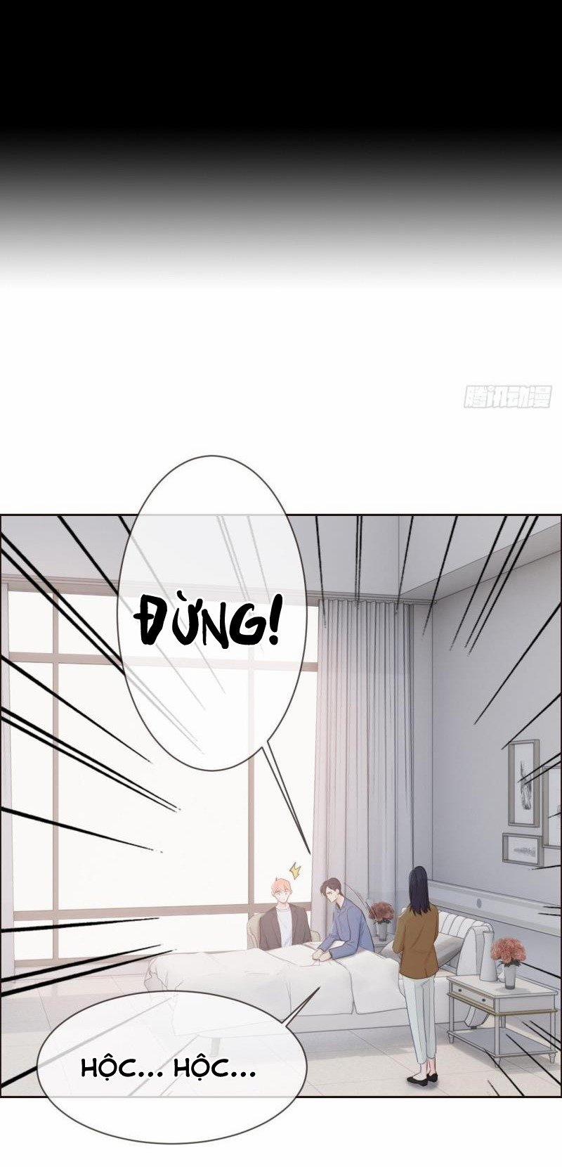 Tương Nhu Dịch Mộc 118 trang 11