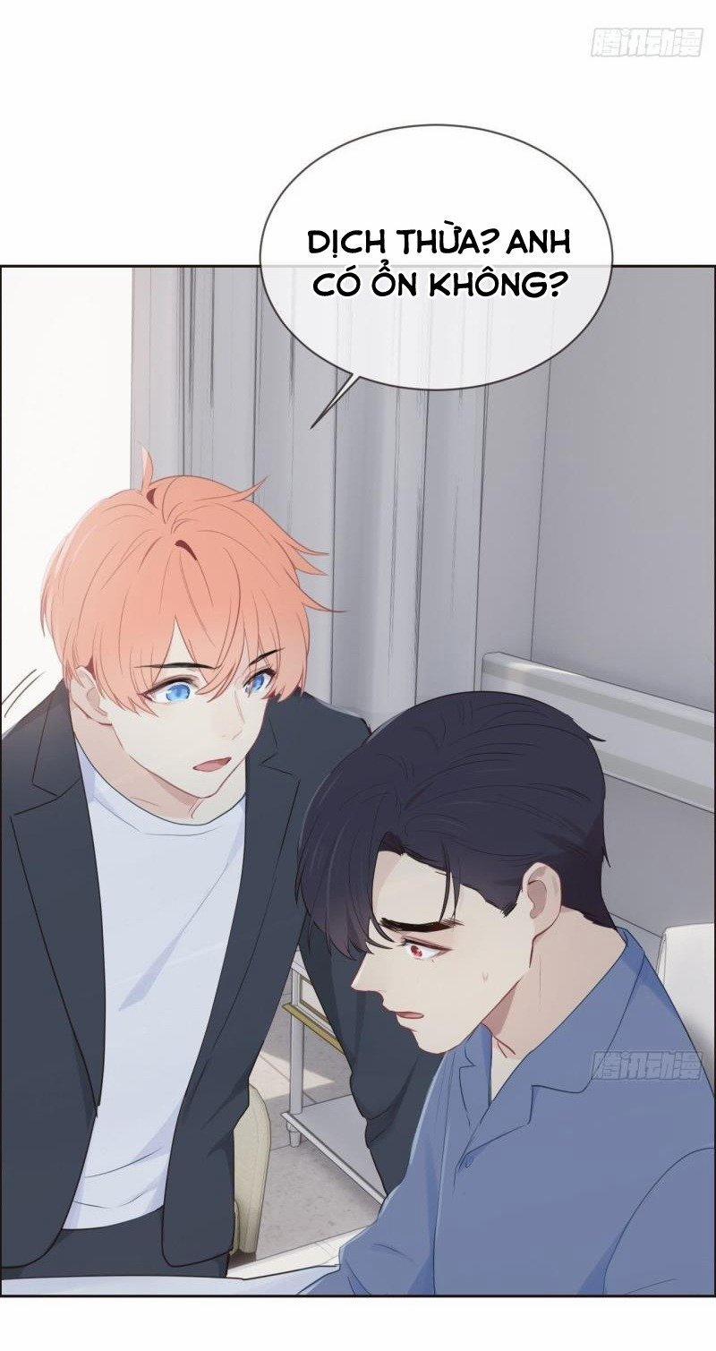 Tương Nhu Dịch Mộc 118 trang 12