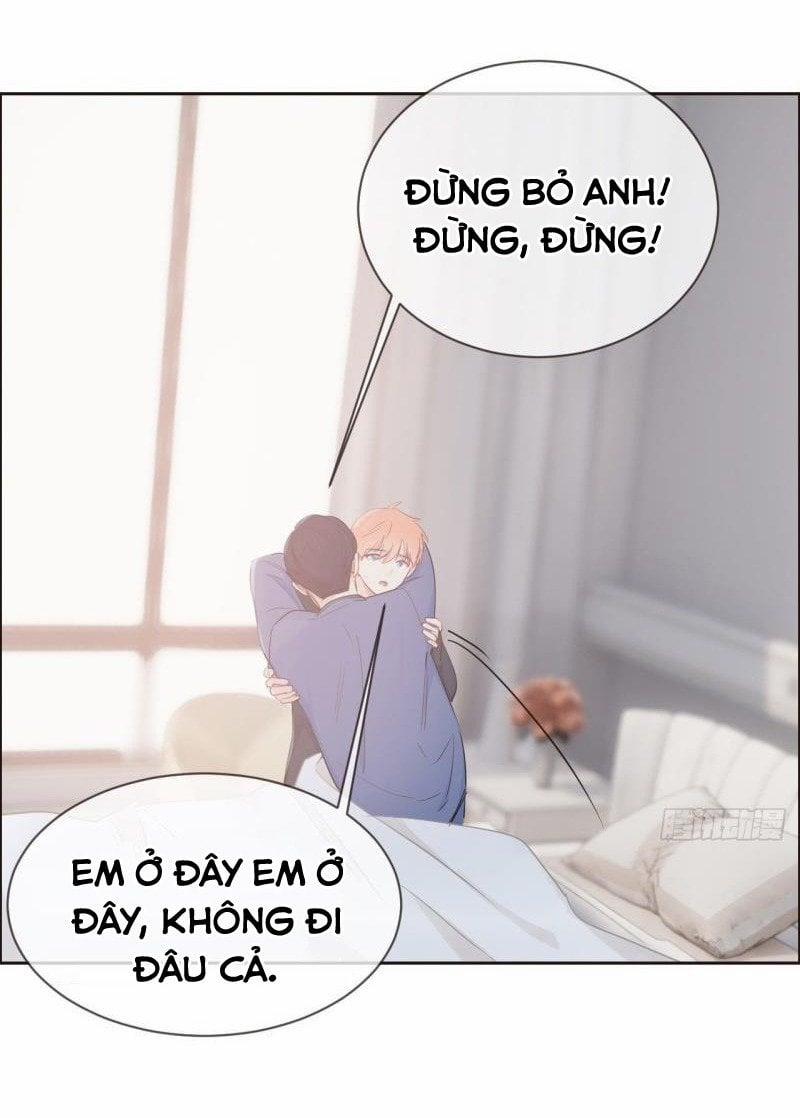 Tương Nhu Dịch Mộc 118 trang 13