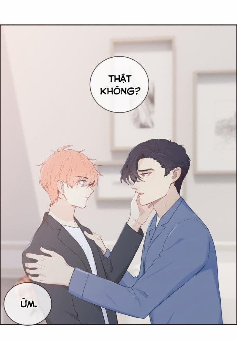 Tương Nhu Dịch Mộc 118 trang 14