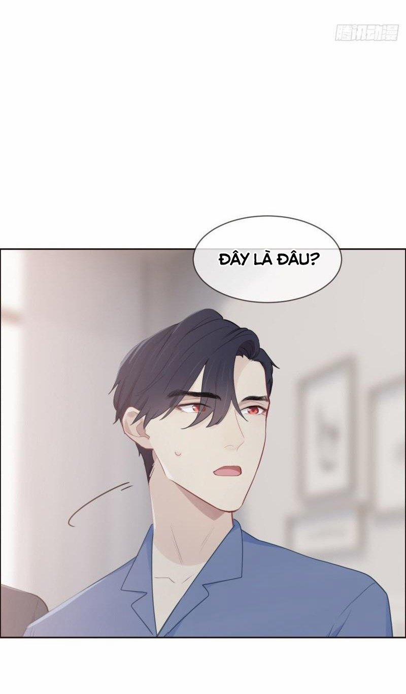 Tương Nhu Dịch Mộc 118 trang 15